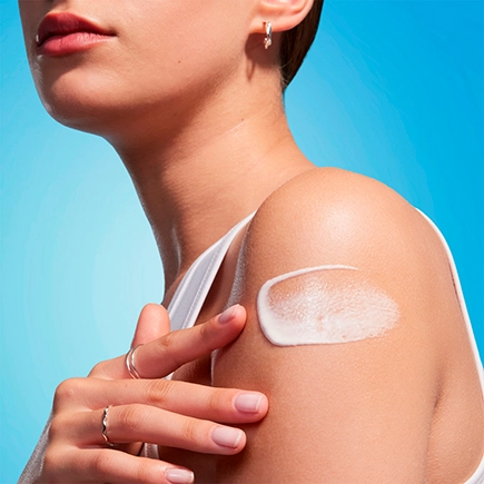Biotherm Eau D'Énergie Bodylotion