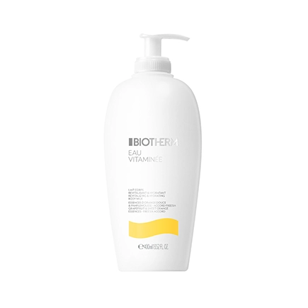 Biotherm Eau Vitaminée Bodylotion
