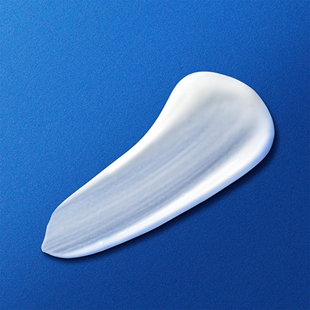 Biotherm Eau Vitaminée Bodylotion