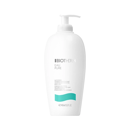Biotherm Eau Pure Bodylotion