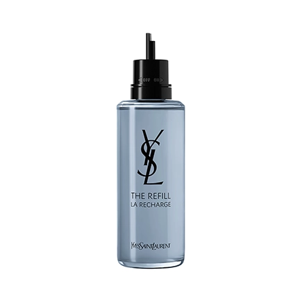 Yves Saint Laurent Y Elixir Eau de Parfum Refill