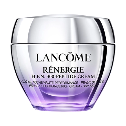Lancôme Rénergie H.P.N. 300-Peptide Crème Rich