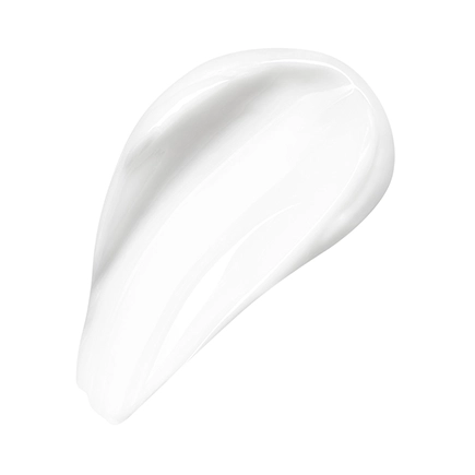 Lancôme Rénergie H.P.N. 300-Peptide Crème Rich