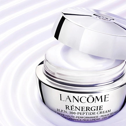 Lancôme Rénergie H.P.N. 300-Peptide Crème Rich