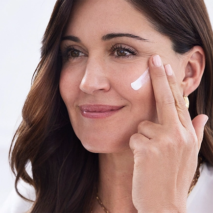 Lancôme Rénergie H.P.N. 300-Peptide Crème Rich