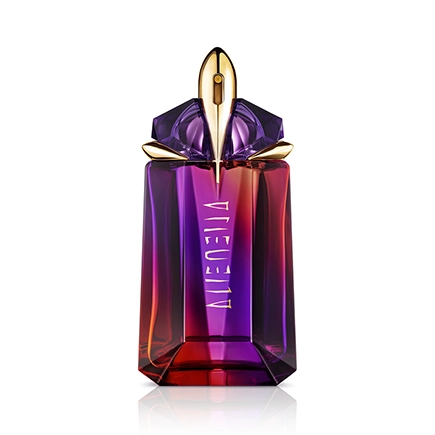 Thierry Mugler Alien Hypersense Eau de Parfum Spray