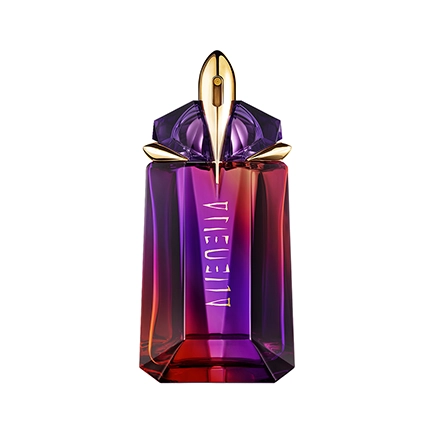Thierry Mugler Alien Hypersense Eau de Parfum Spray