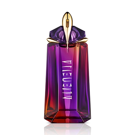 Thierry Mugler Alien Hypersense Eau de Parfum Spray