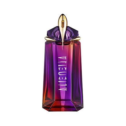 Thierry Mugler Alien Hypersense Eau de Parfum Spray