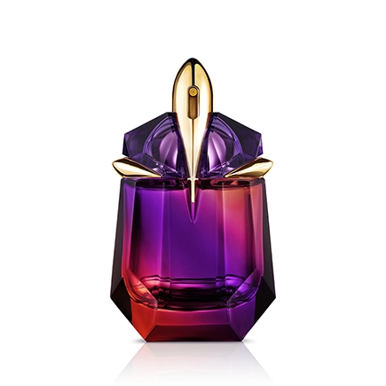 Thierry Mugler Alien Hypersense Eau de Parfum Spray