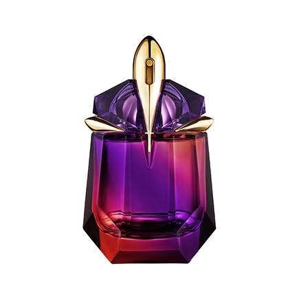 Thierry Mugler Alien Hypersense Eau de Parfum Spray