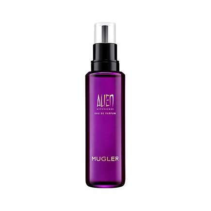 Thierry Mugler Alien Hypersense Eau de Parfum Refill