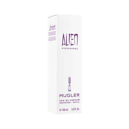 Thierry Mugler Alien Hypersense Eau de Parfum Refill