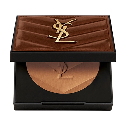 Yves Saint Laurent All Hours Bronzer