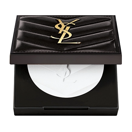 Yves Saint Laurent All Hours Hyper Finish Powder