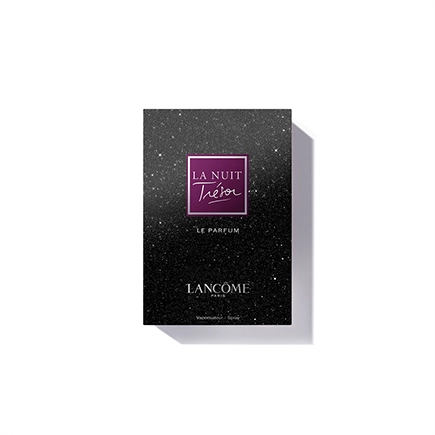 Lancôme La Nuit Trésor Le Parfum Eau de Parfum