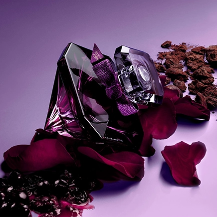 Lancôme La Nuit Trésor Le Parfum Eau de Parfum
