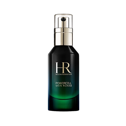Helena Rubinstein Powercell Skin Rehab Nachtserum