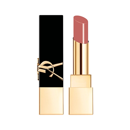 Yves Saint Laurent Rouge Pur Couture The Bold Nude