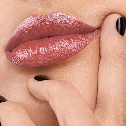 Yves Saint Laurent Rouge Pur Couture The Bold Nude