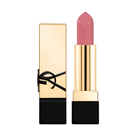 Yves Saint Laurent Rouge Pur Couture Lippenstift