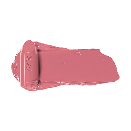 Yves Saint Laurent Rouge Pur Couture Lippenstift