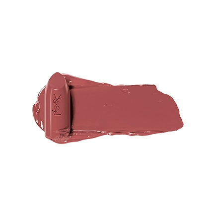 Yves Saint Laurent Rouge Pur Couture Lippenstift