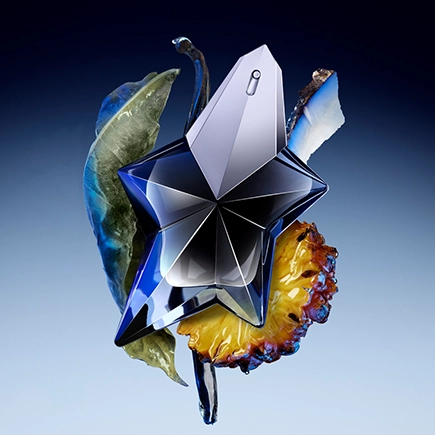 Thierry Mugler Angel Fantasm Eau de Parfum