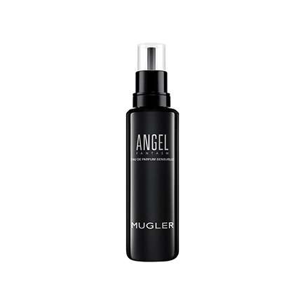 Thierry Mugler Angel Fantasm Eau de Parfum Refill