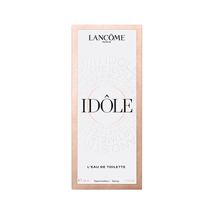 Lancôme Idôle Eau de Toilette Spray