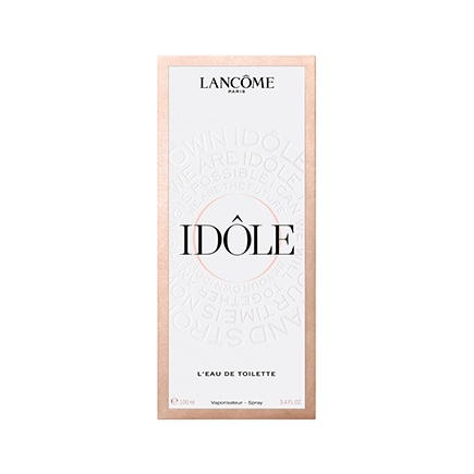 Lancôme Idôle Eau de Toilette Spray