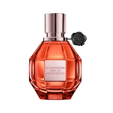 Viktor & Rolf Flowerbomb Tiger Lily Eau de Parfum