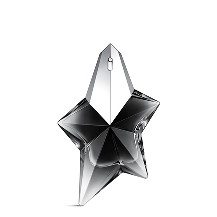 Thierry Mugler Angel Fantasm Eau de Parfum Refillable