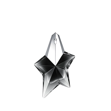 Thierry Mugler Angel Fantasm Eau de Parfum