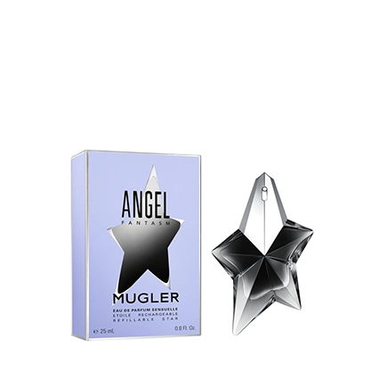 Thierry Mugler Angel Fantasm Eau de Parfum