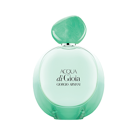 Giorgio Armani Acqua di Giòia Eau de Parfum Vapo Intense