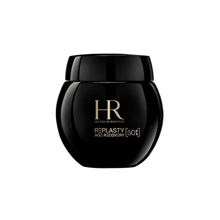 Helena Rubinstein Re-Plasty Age Recovery Night Cream