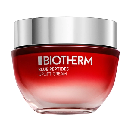 Biotherm Blue Peptide Day Cream
