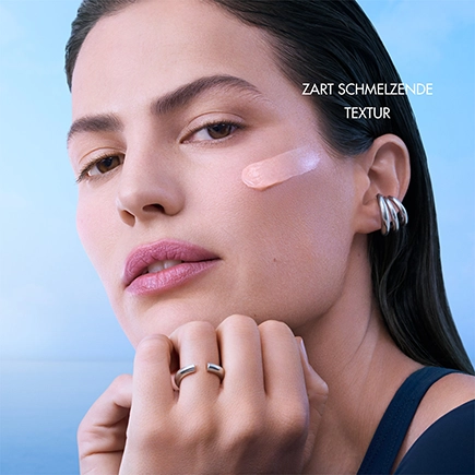 Biotherm Blue Peptide Day Cream