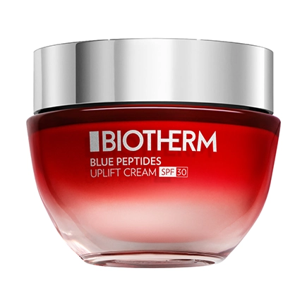 Biotherm Blue Peptide SPF 30 Cream