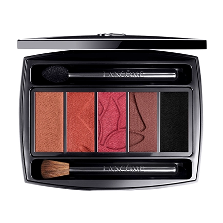 Lancôme Hypnôse Palette