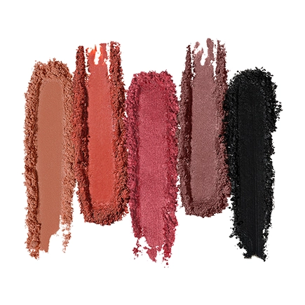 Lancôme Hypnôse Palette