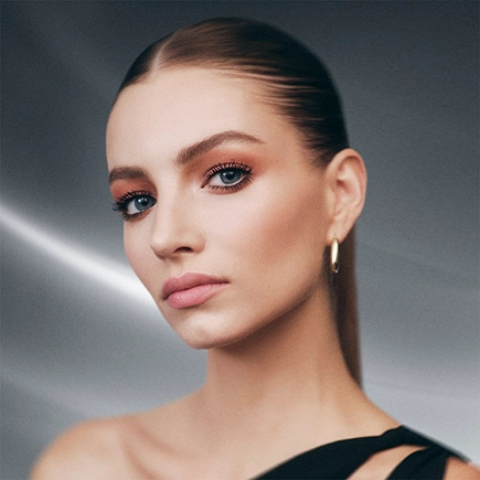 Lancôme Hypnôse Palette