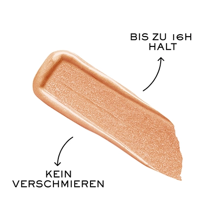 Lancôme Idôle Tint