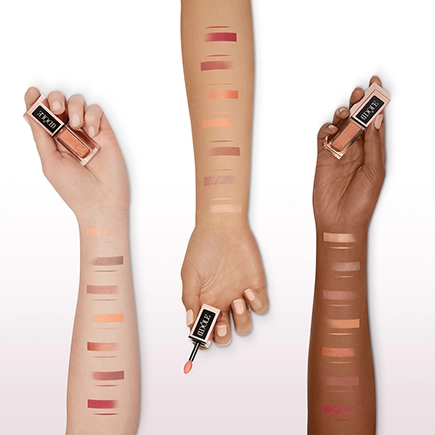 Lancôme Idôle Tint