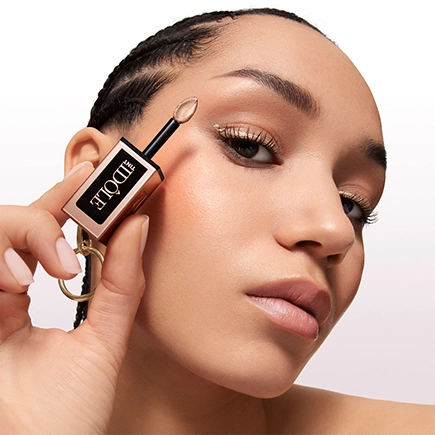 Lancôme Idôle Tint