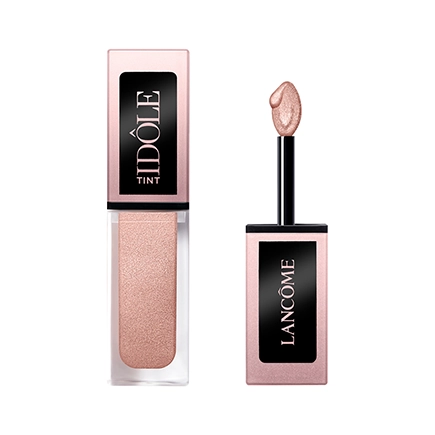 Lancôme Idôle Tint