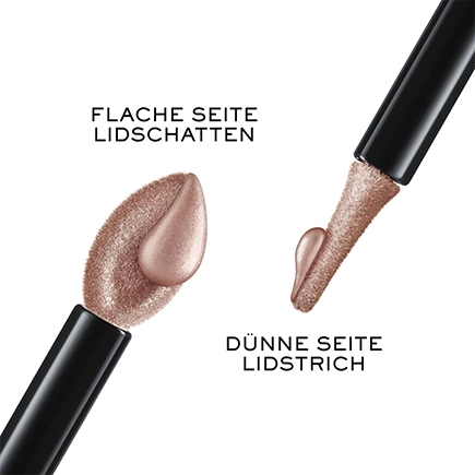 Lancôme Idôle Tint