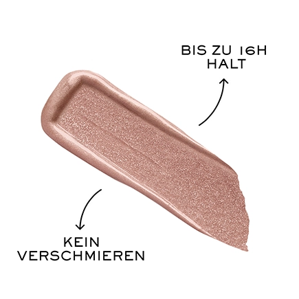 Lancôme Idôle Tint