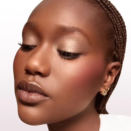 Lancôme Idôle Tint